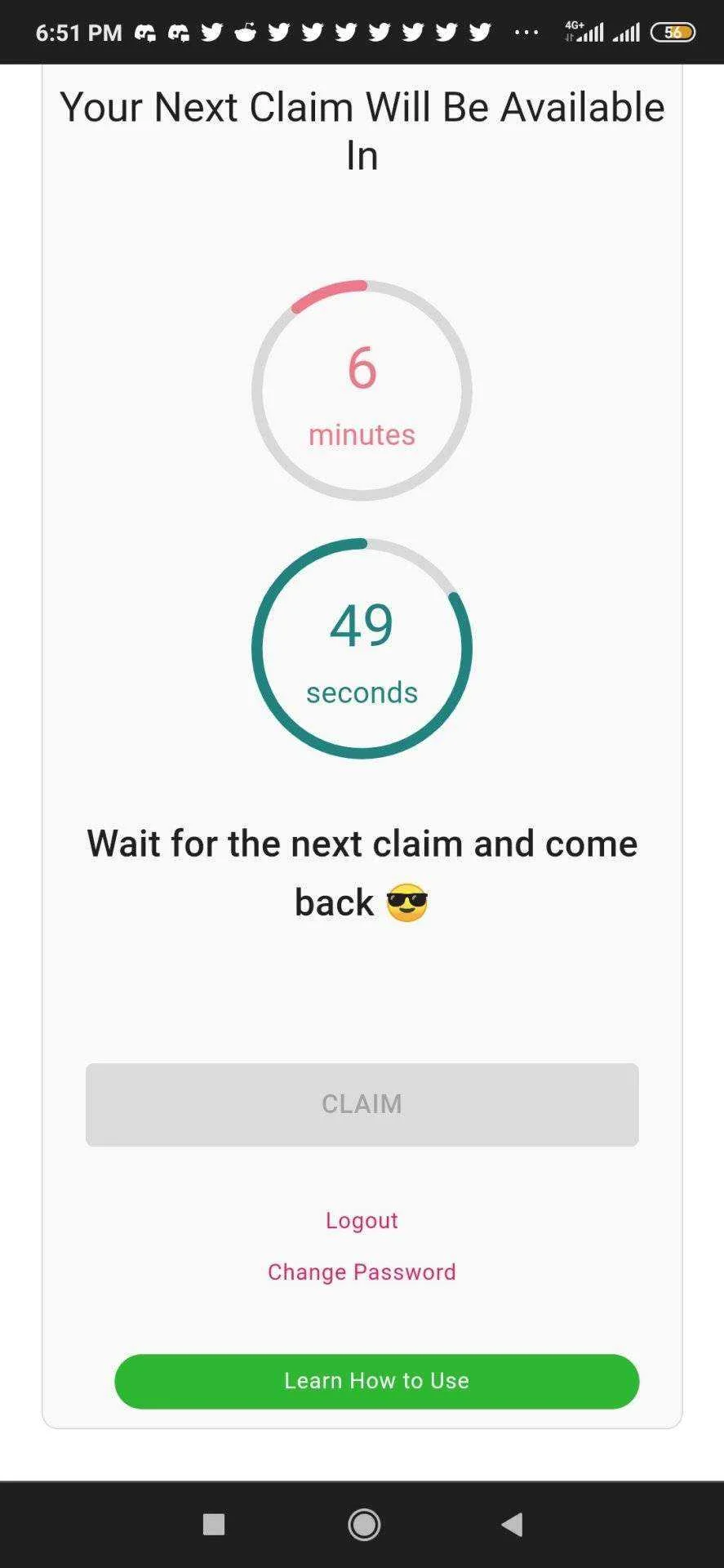 Screenshot_2021-12-18-18-51-27-511_com.kiwibrowser.browser.jpg