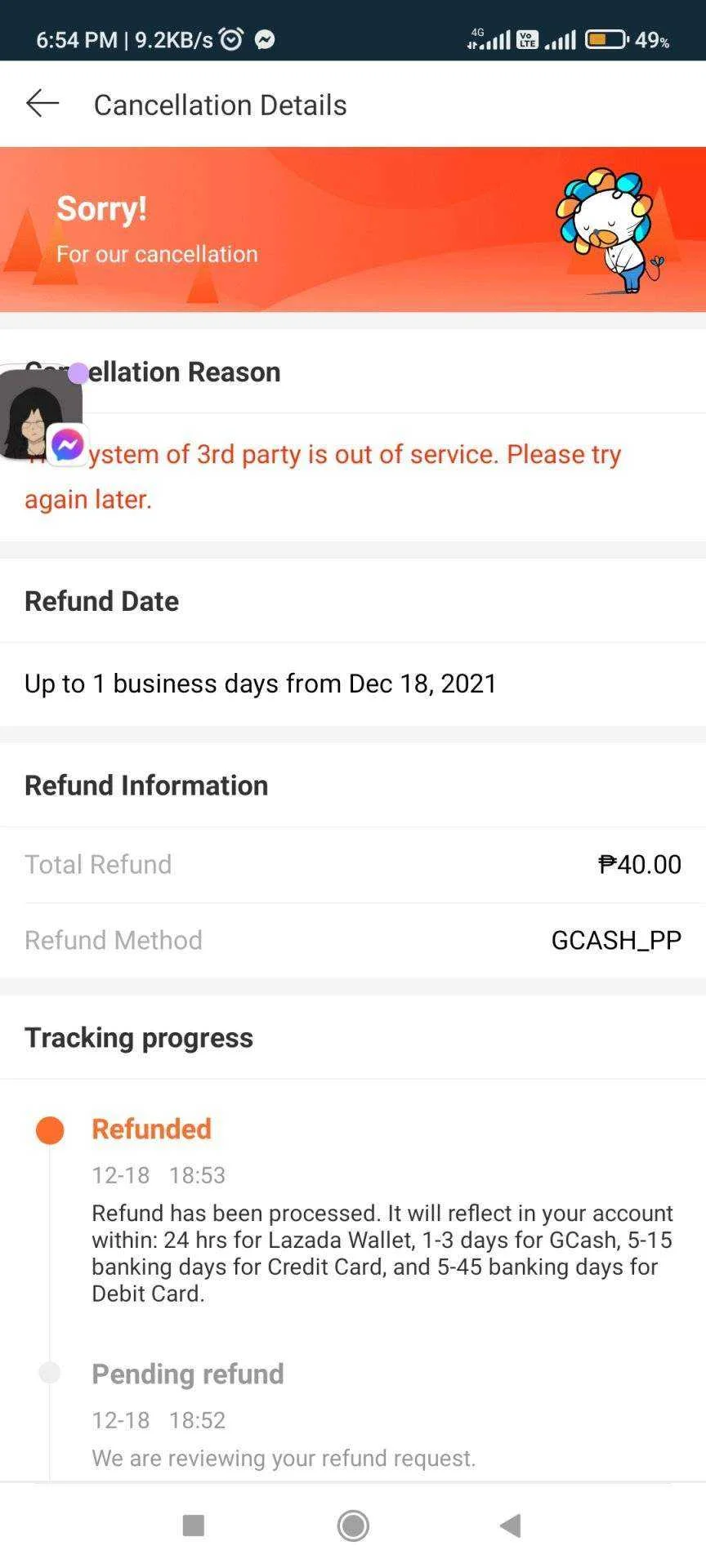 Screenshot_2021-12-18-18-54-55-234_com.lazada.android.webp