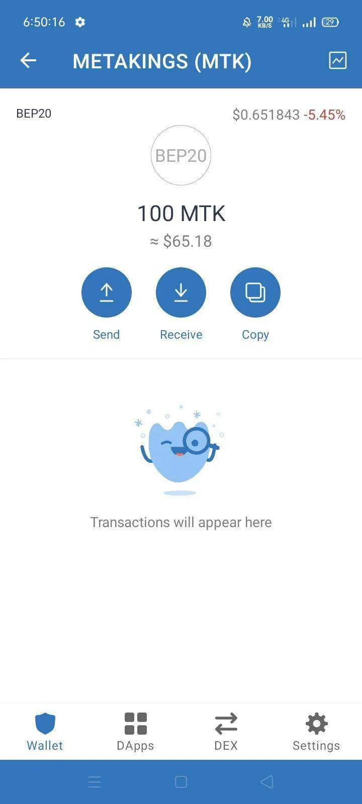 Screenshot_2021-12-18-18-50-16-66_08800057d42e3b72e31ae4fd4c41ba57.webp