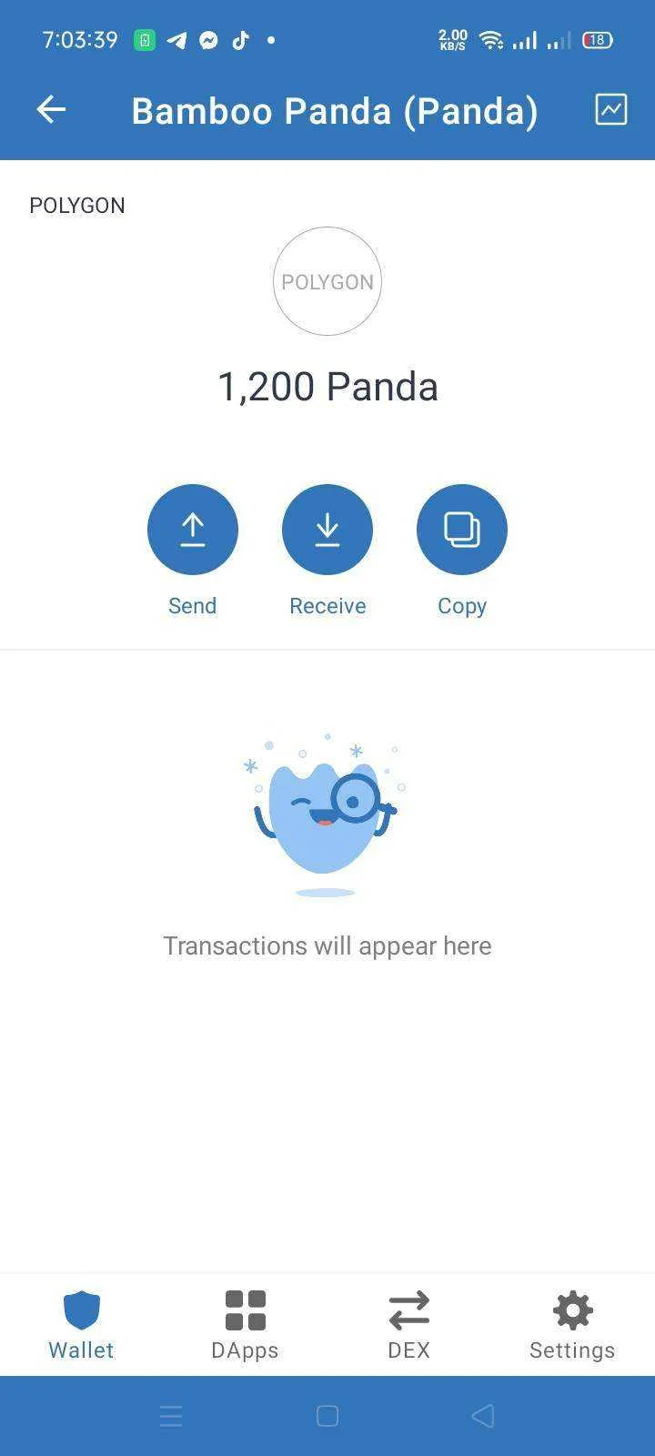 Screenshot_2021-12-18-19-03-41-90_08800057d42e3b72e31ae4fd4c41ba57.webp Screenshot_2021-12-18-19-03-41-90_08800057d42e3b72e31ae4fd4c41ba57.webp