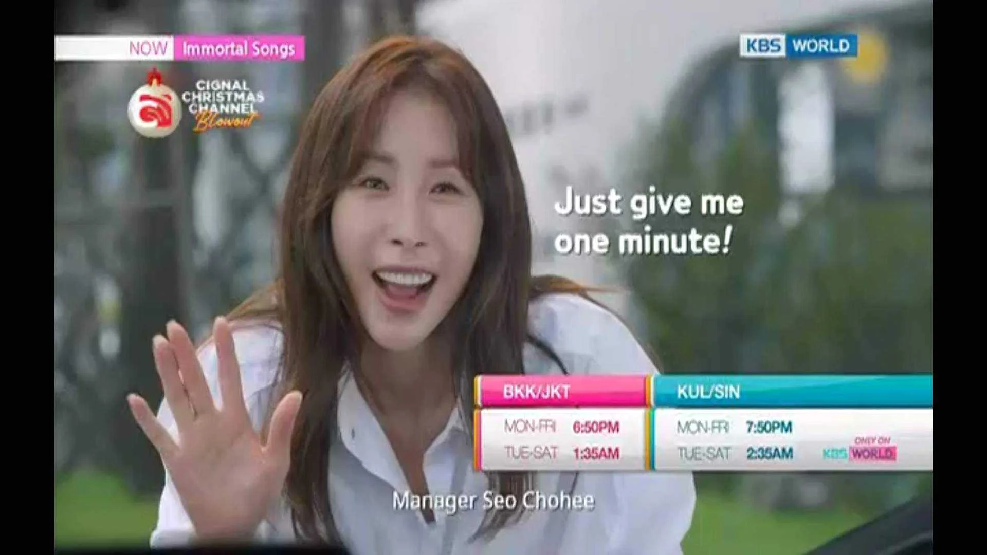 Screenshot-12182021-7.webp