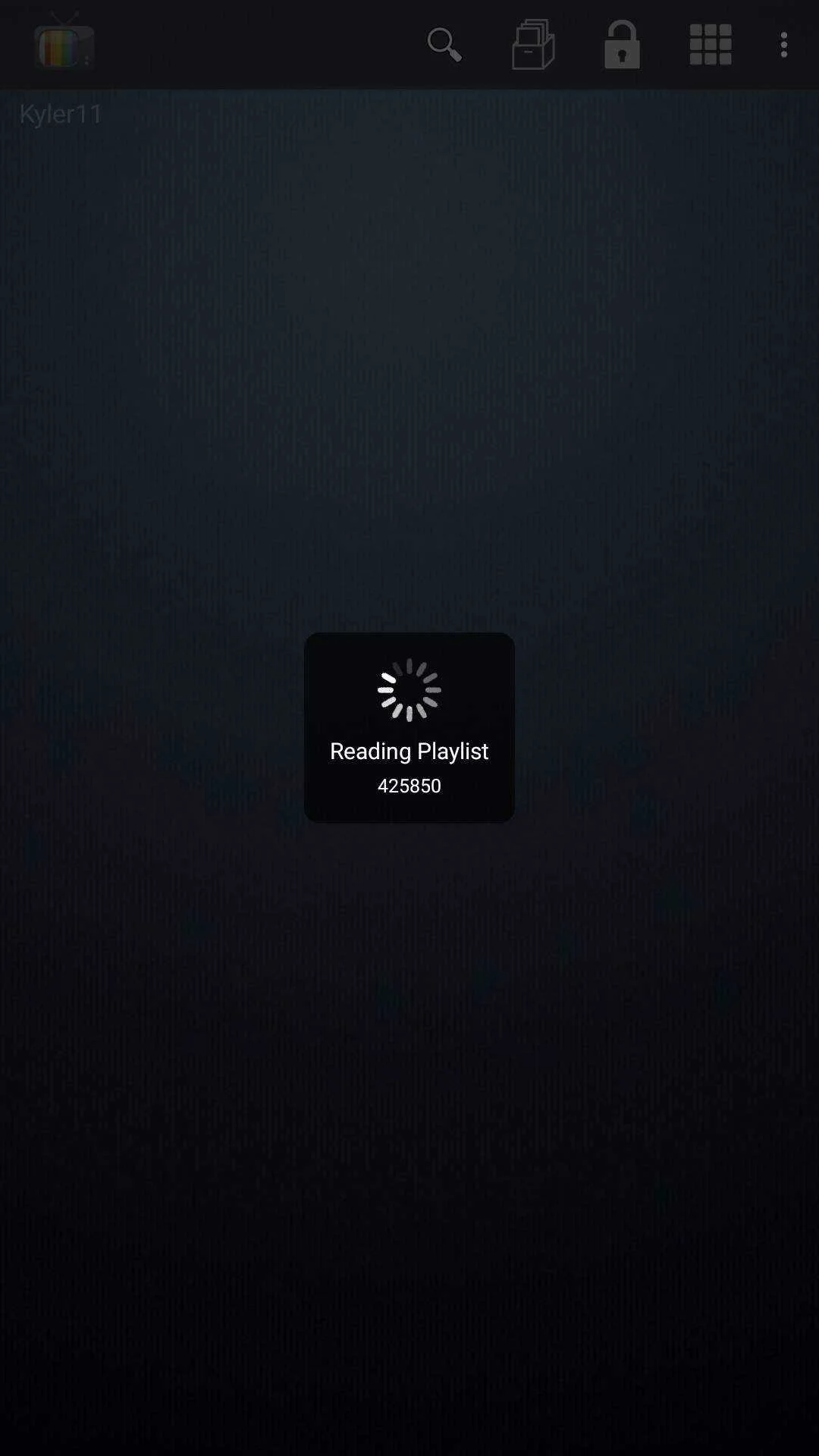 Screenshot_20211218-200847986.webp