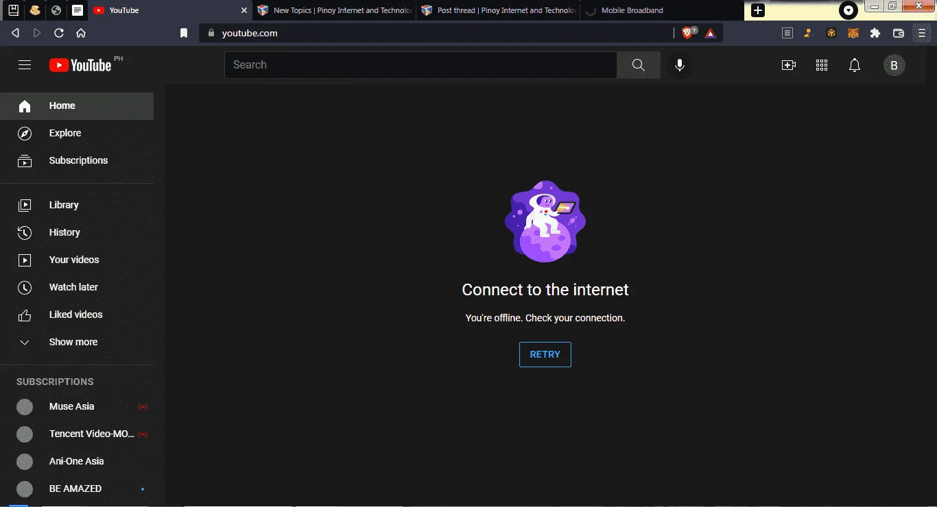 ytube.webp