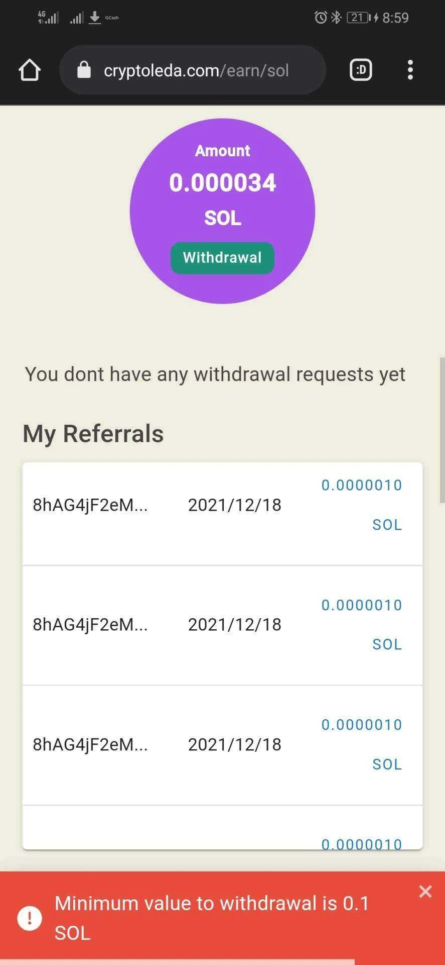 Screenshot_20211218_205928_com.android.chrome.webp