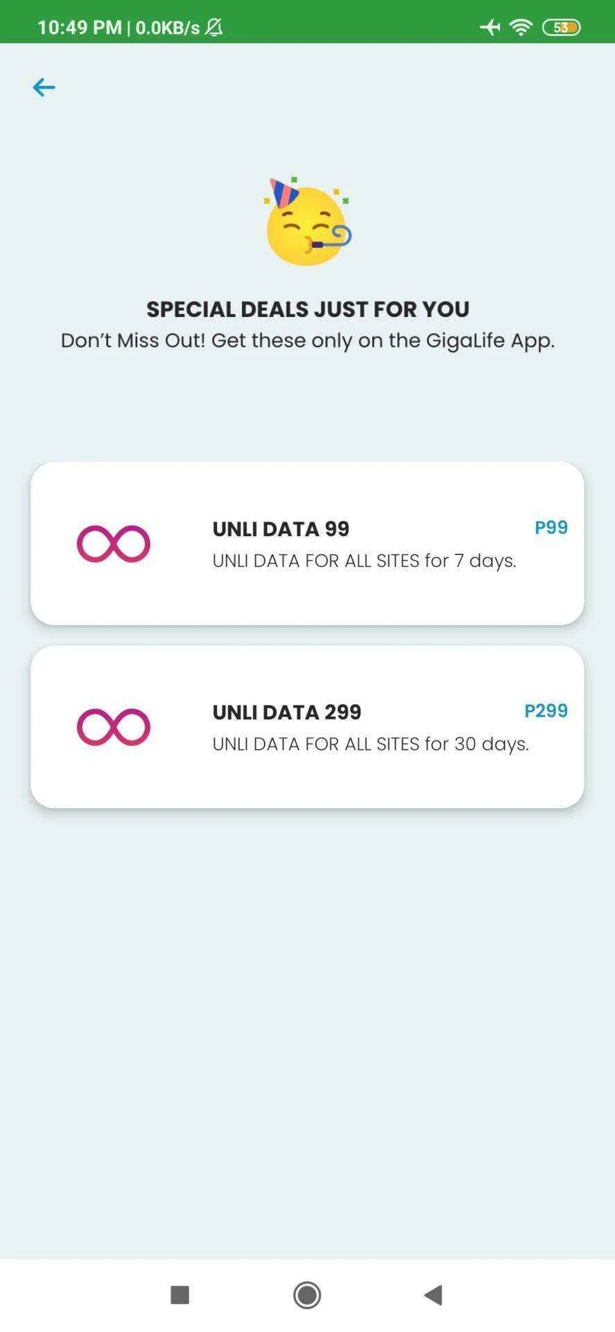 Screenshot_2021-12-18-22-49-21-169_com.smart.consumer.app.webp