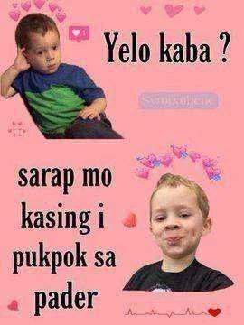 96bc0b487a1d77dfcb0f3d36617b7424.webp