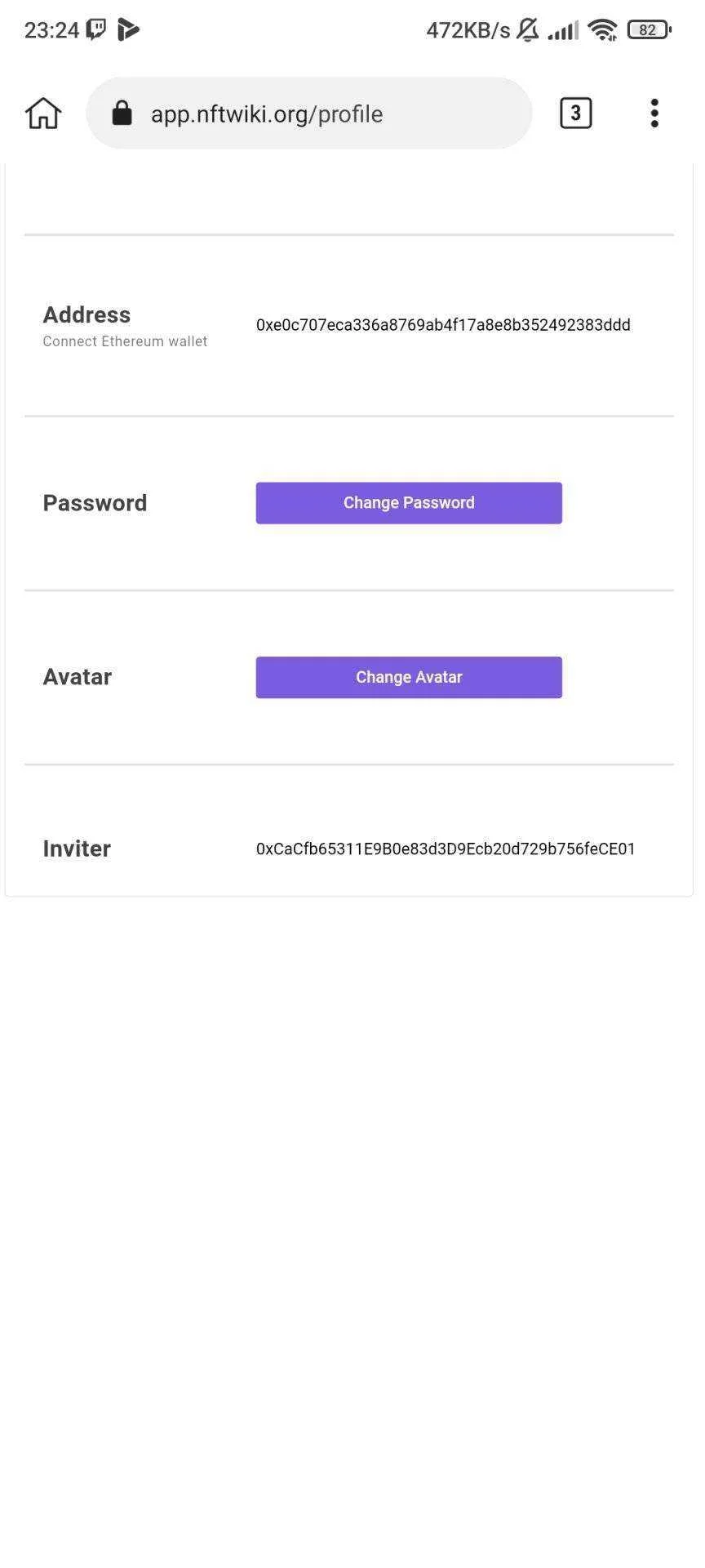 Screenshot_2021-12-18-23-24-31-242_com.kiwibrowser.browser.webp