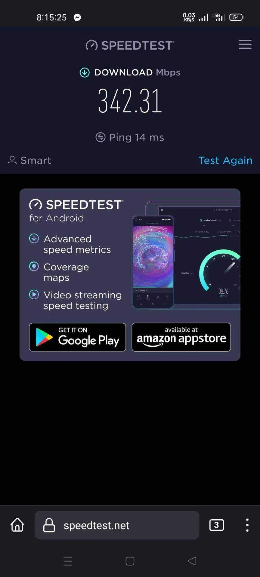 Screenshot_2021-12-17-20-15-25-96.webp