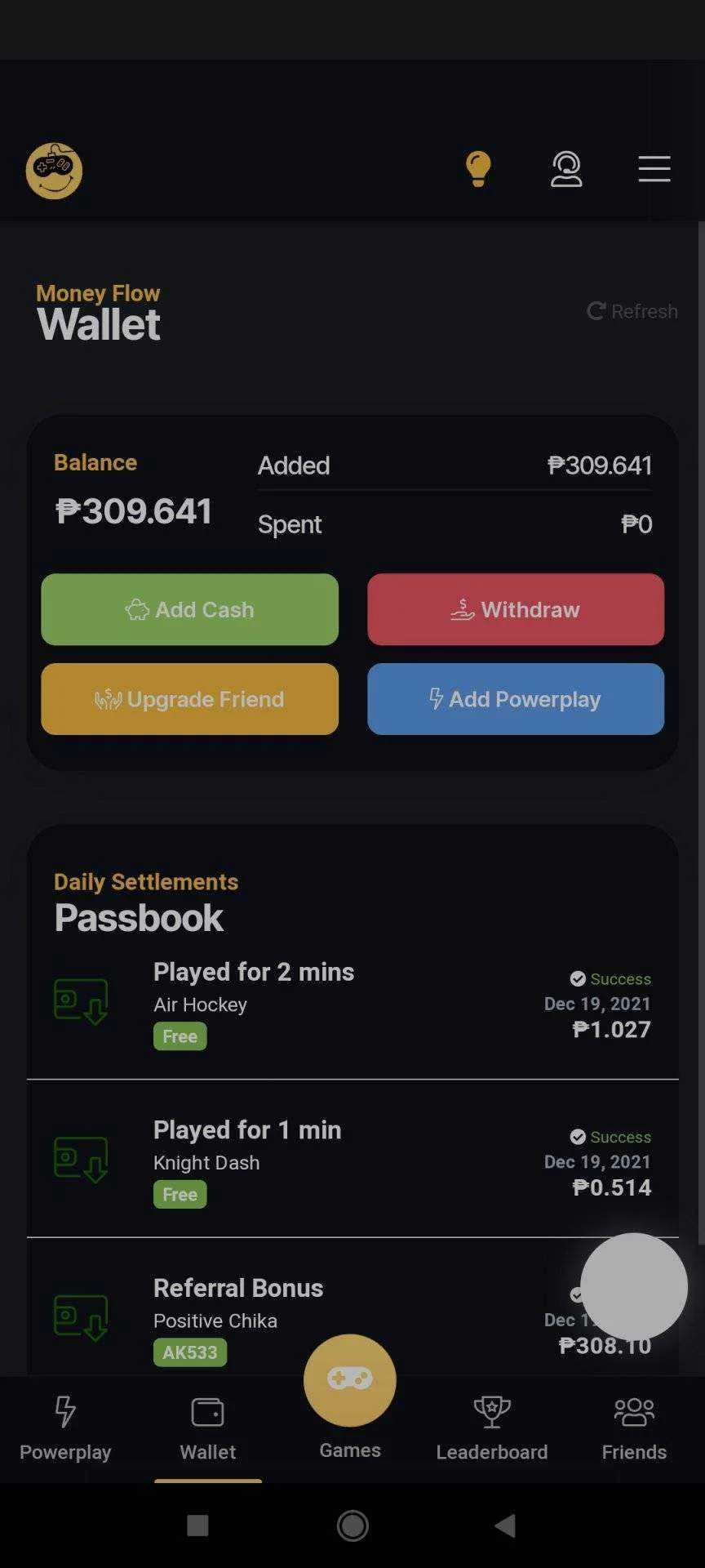 Screenshot_2021-12-19-04-22-55-181_com.brave.browser.jpg