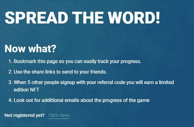 1639872205152.webp