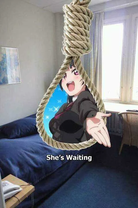 Help