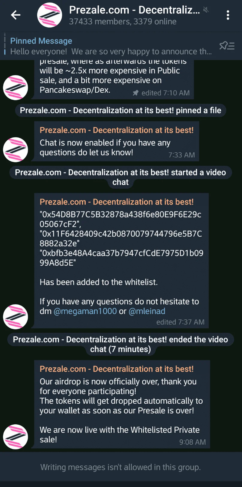 Screenshots_2021-12-19-09-20-32.webp