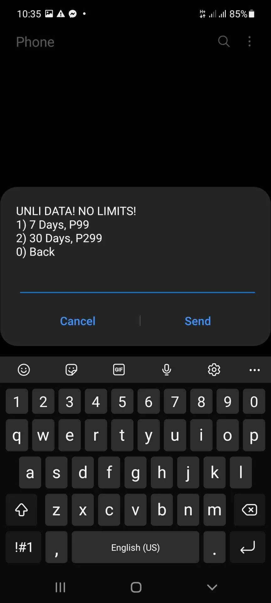 Screenshot_20211219-103508_Phone.webp