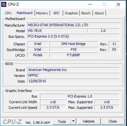 1.webp