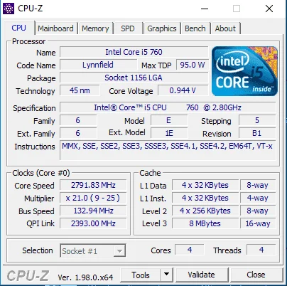 2.webp