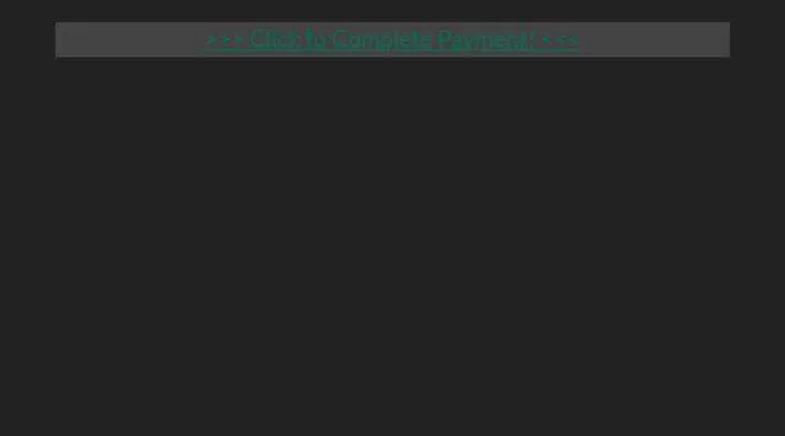 Screenshot_2021_1219_114312.webp