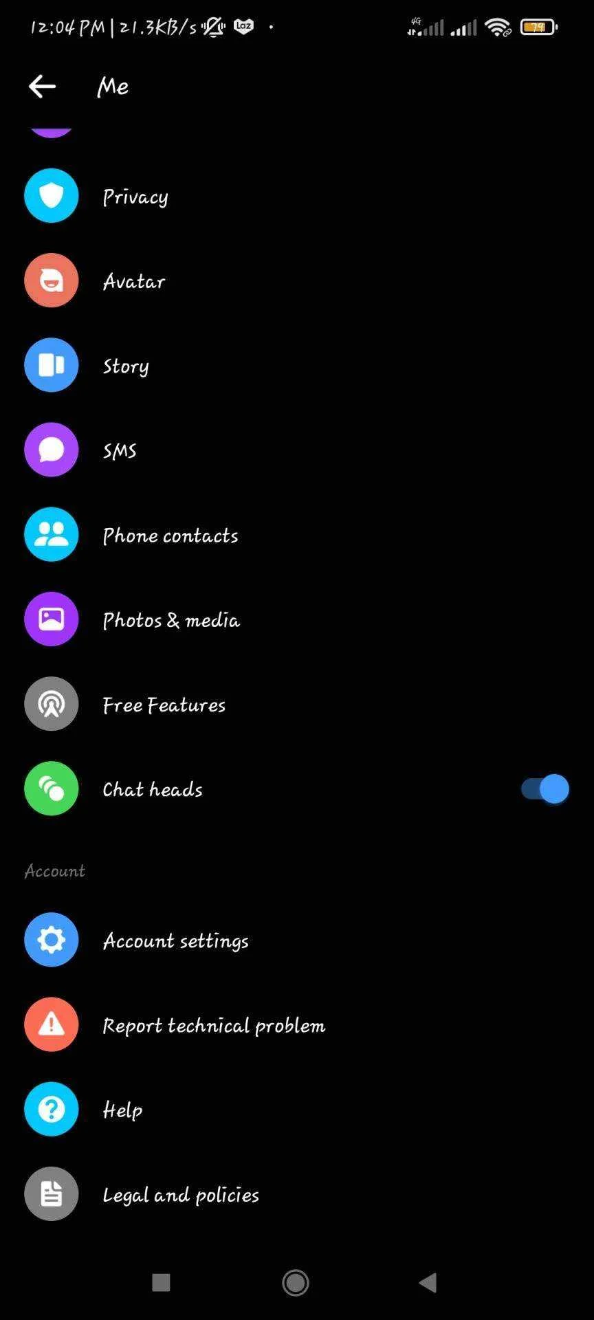 Screenshot_2021-12-19-12-04-36-022_com.facebook.orcb.jpg