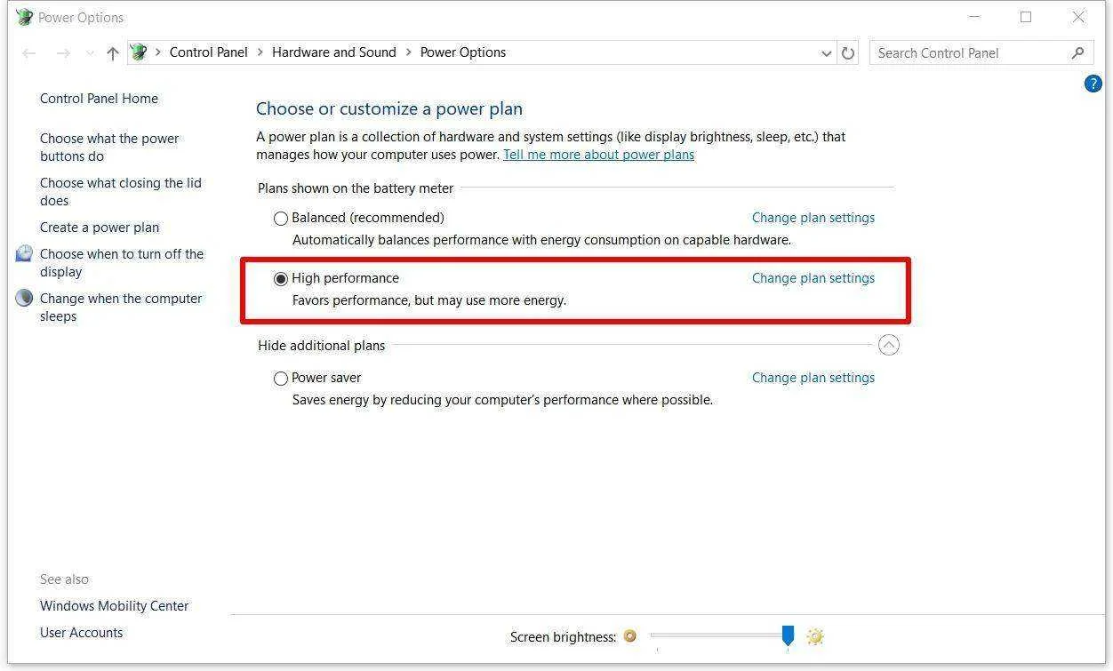 windows-10-high-performance-power-plan.webp
