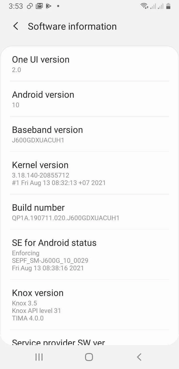 Screenshot_20211219-155349_Settings.webp