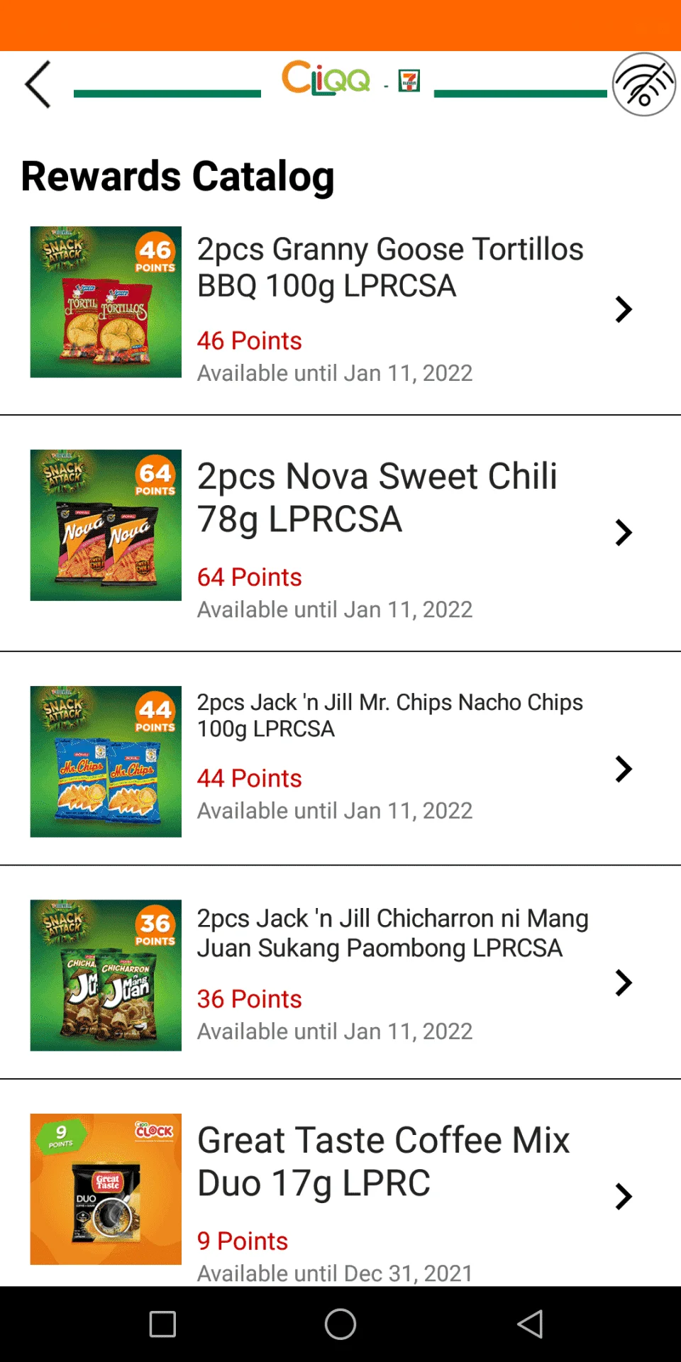 Screenshot_2021-12-19-18-00-06.webp