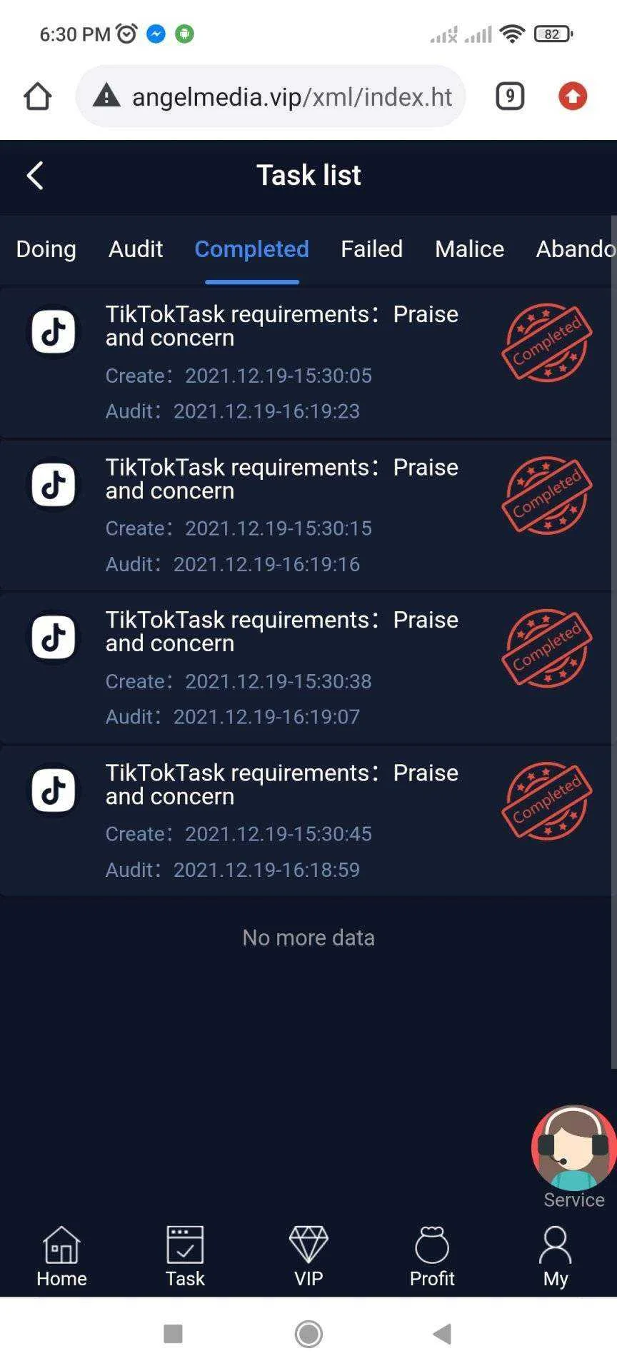 Screenshot_2021-12-19-18-30-57-016_com.android.chrome.webp