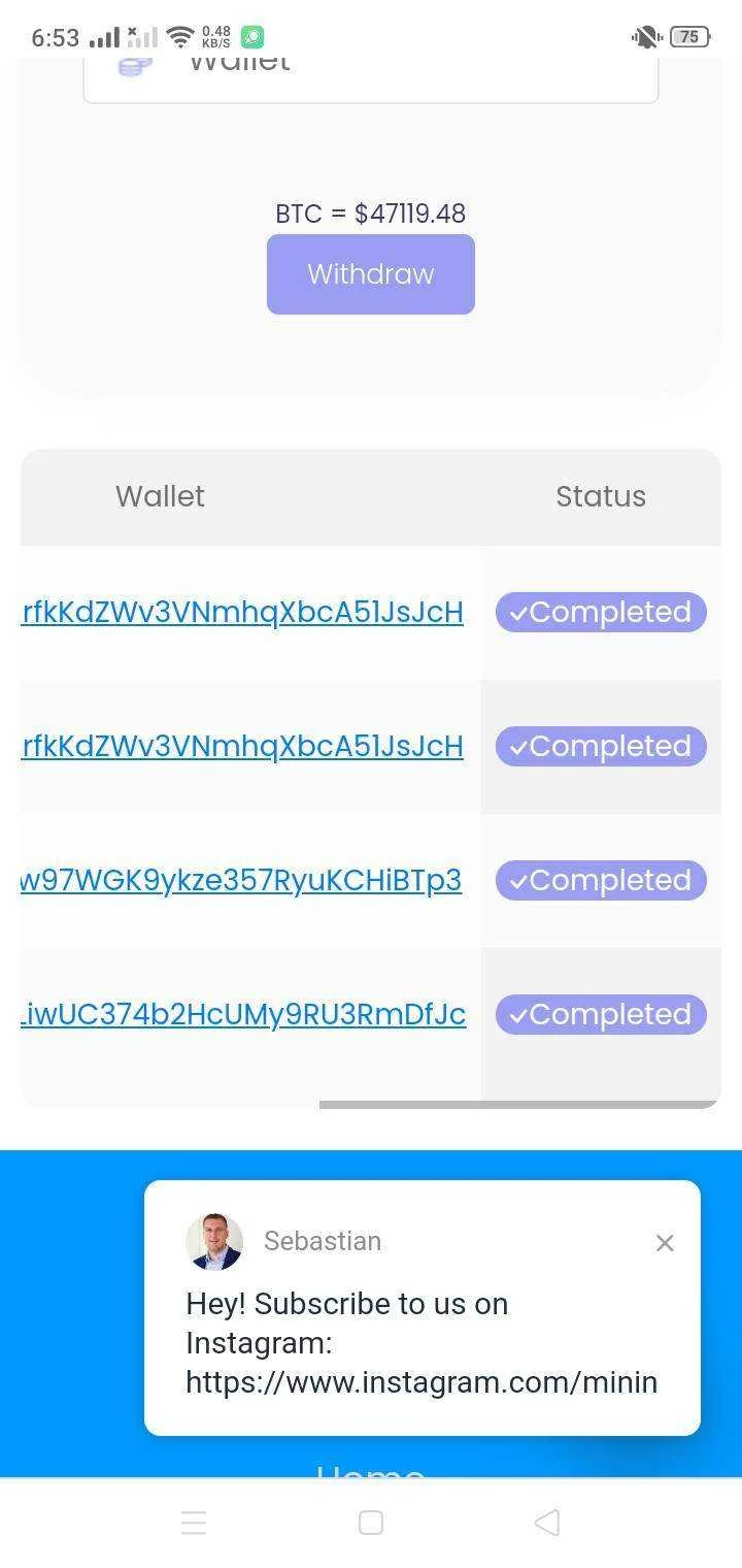 Screenshot_2021-12-19-18-53-37-75.webp