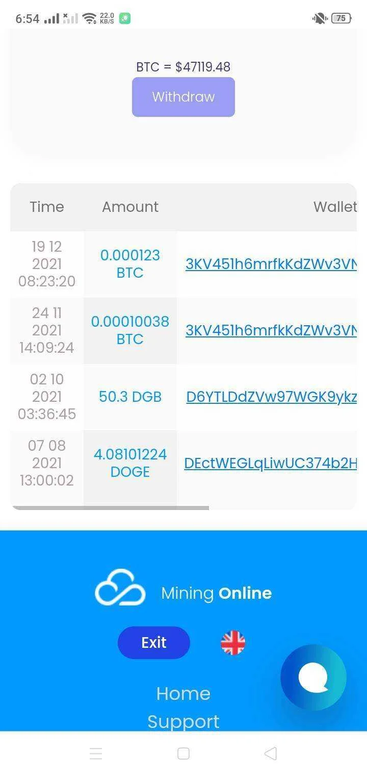 Screenshot_2021-12-19-18-54-25-78.jpg