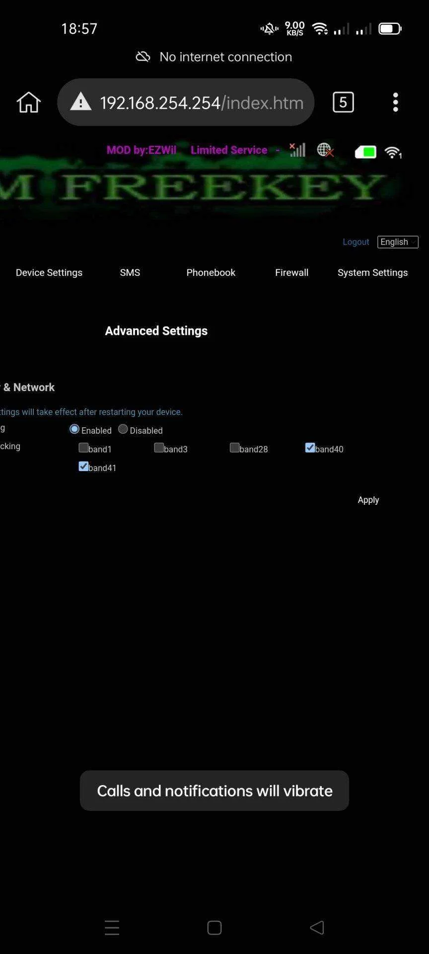 Screenshot_2021-12-19-18-57-23-72_4d38fce200f96aeac5e860e739312e76.webp