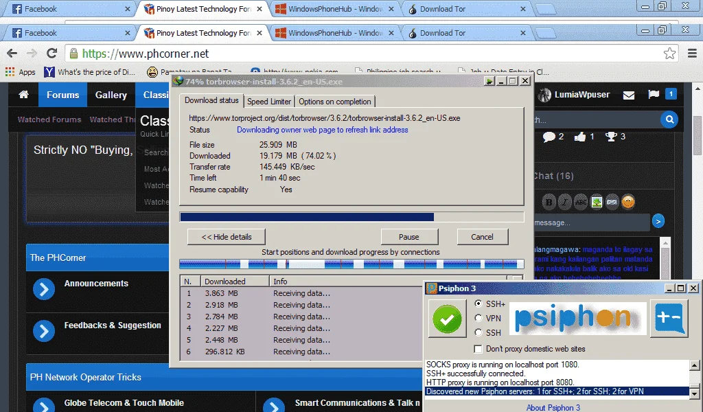 sipon.webp