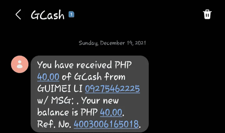 Screenshot_20211219-204704_Messages.webp