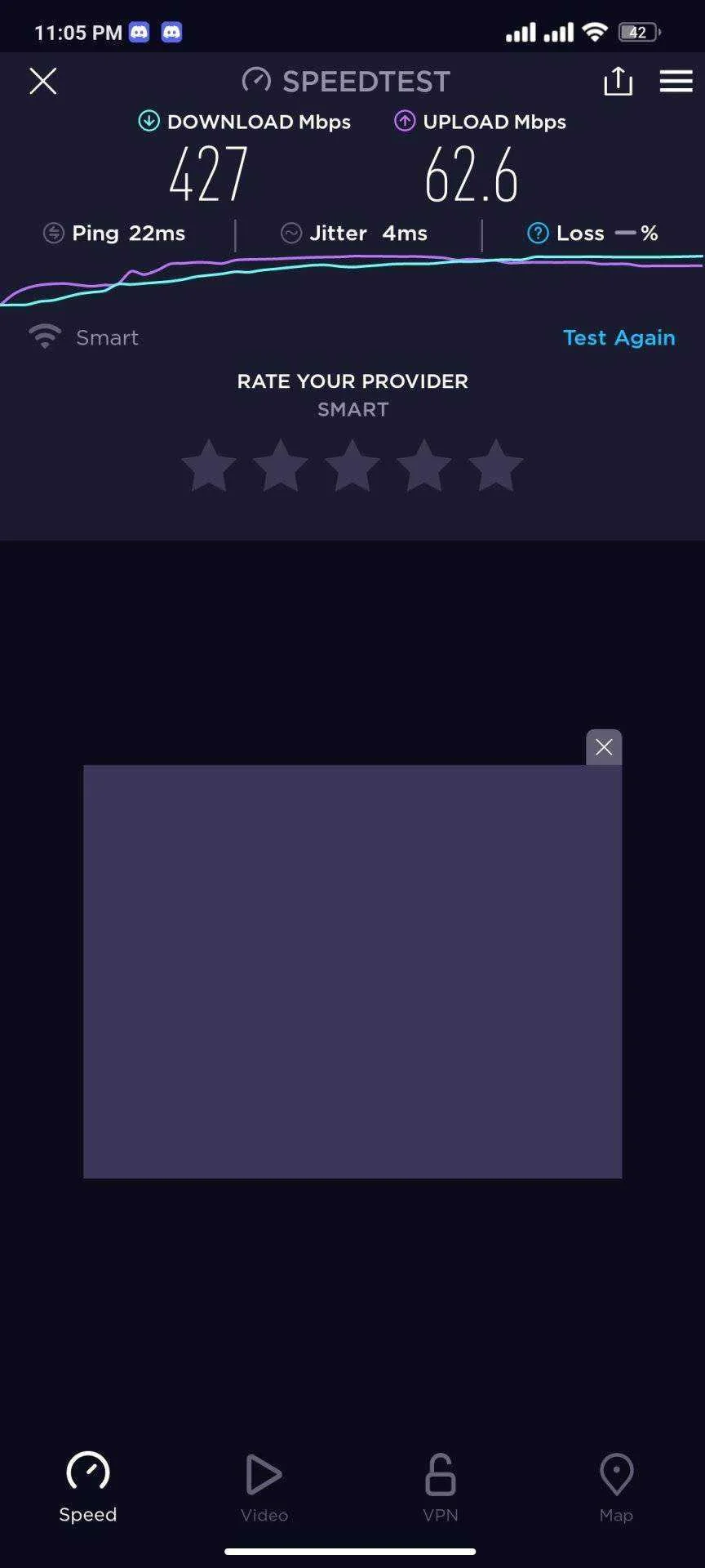 Screenshot_2021-12-19-23-05-48-537_org.zwanoo.android.speedtest.webp