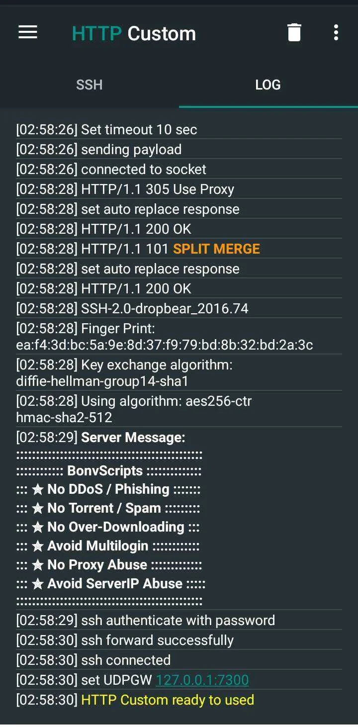 Screenshot_2021-12-20-02-58-59-43_8661fb0cac2bd1584058d5e43ee5e019.webp