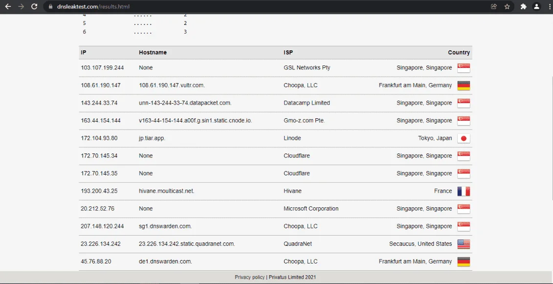 Screenshot_16.webp