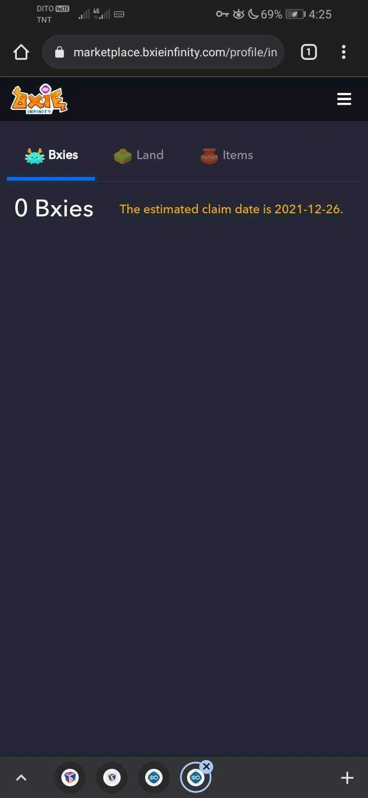 Screenshot_20211220_042542_com.android.chrome.webp