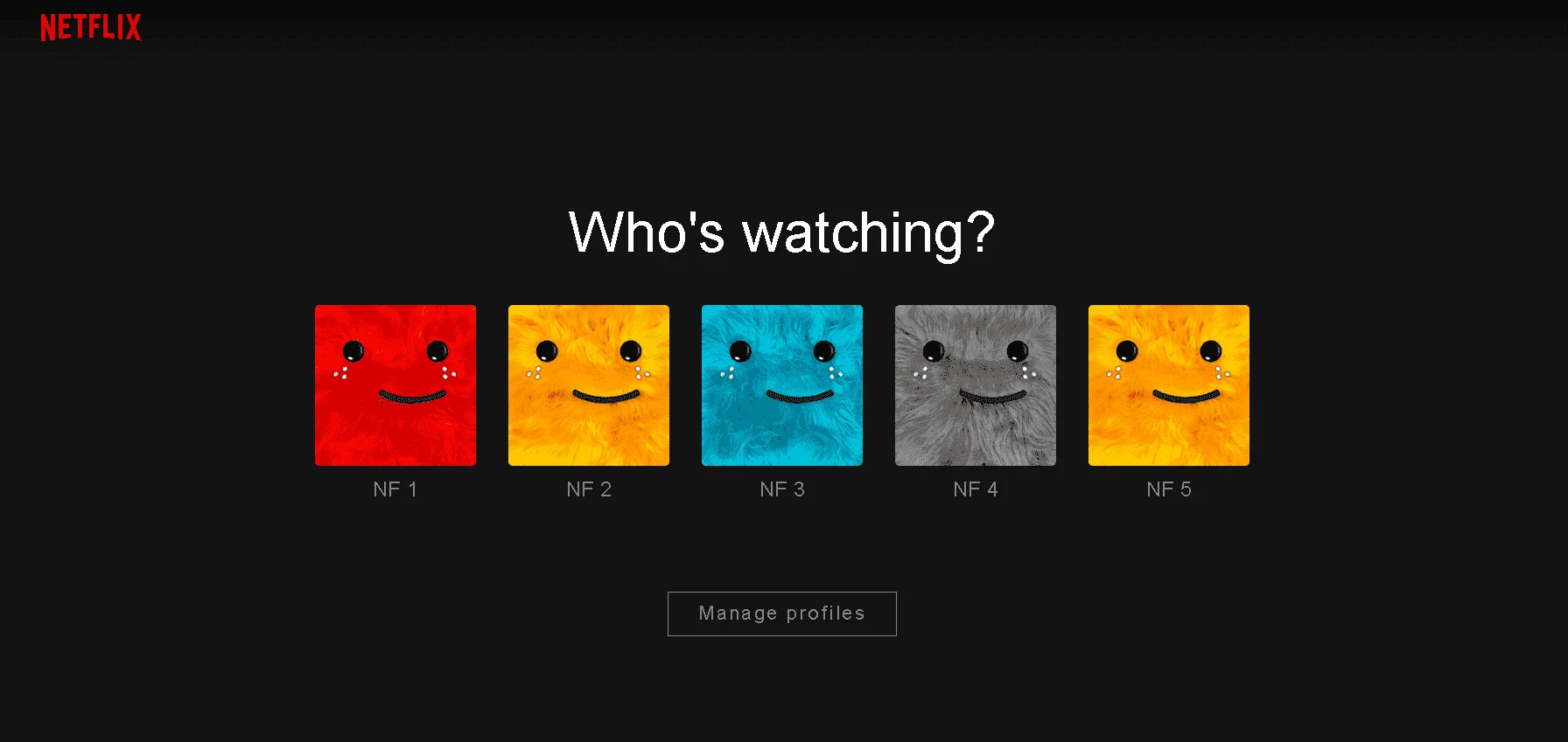1639947871817.png