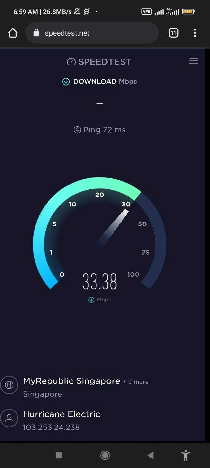 Screenshot_2021-12-17-06-59-24-613_com.android.chrome.webp