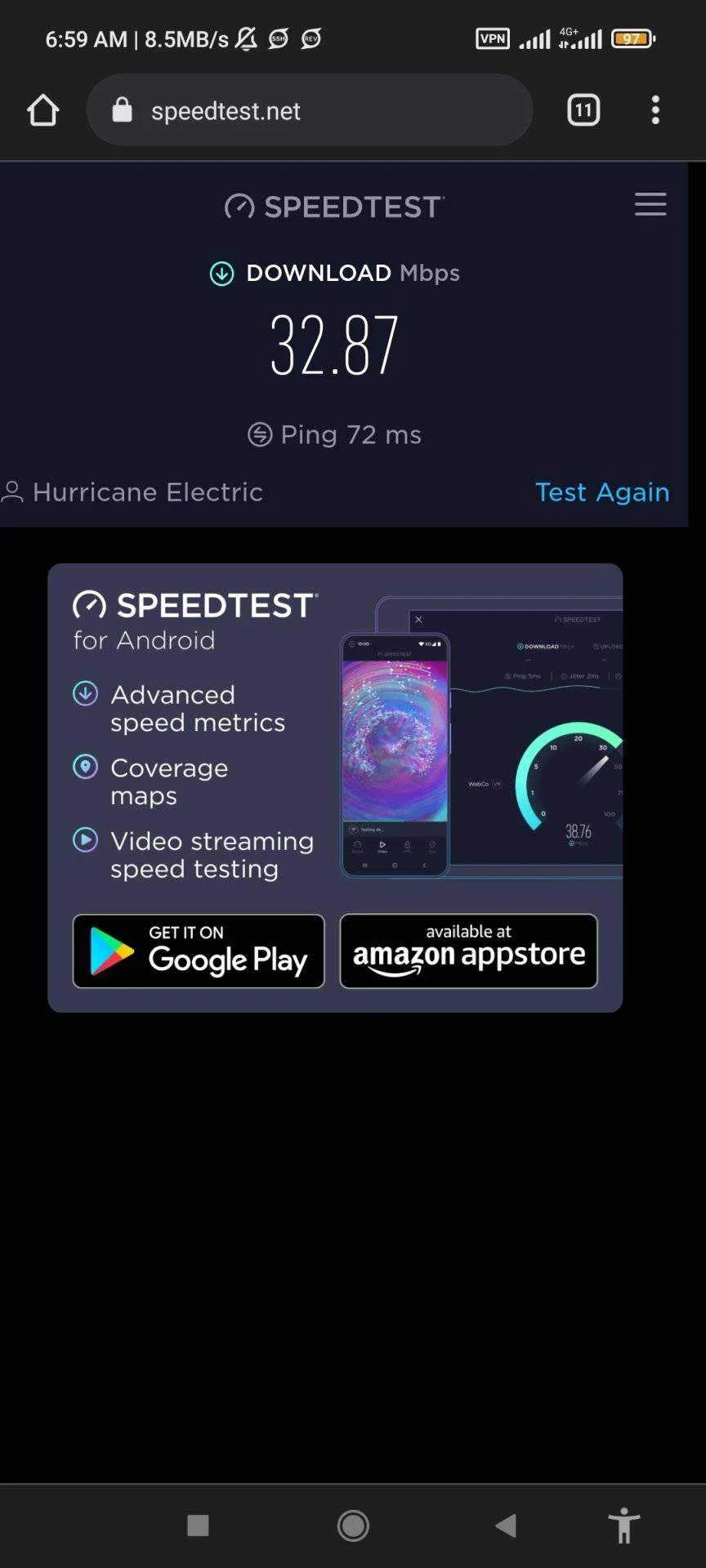 Screenshot_2021-12-17-06-59-32-841_com.android.chrome.webp