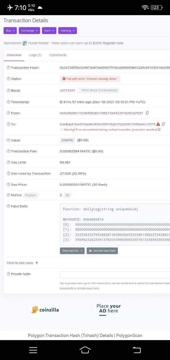 Screenshot_20211220_071010.webp