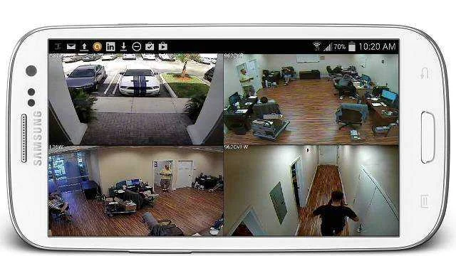 cphone cam.webp