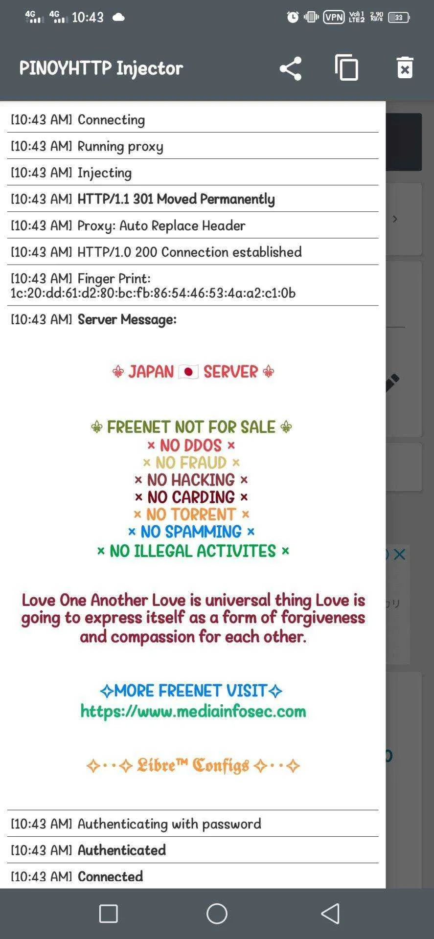 Screenshot_20211220_104343.webp