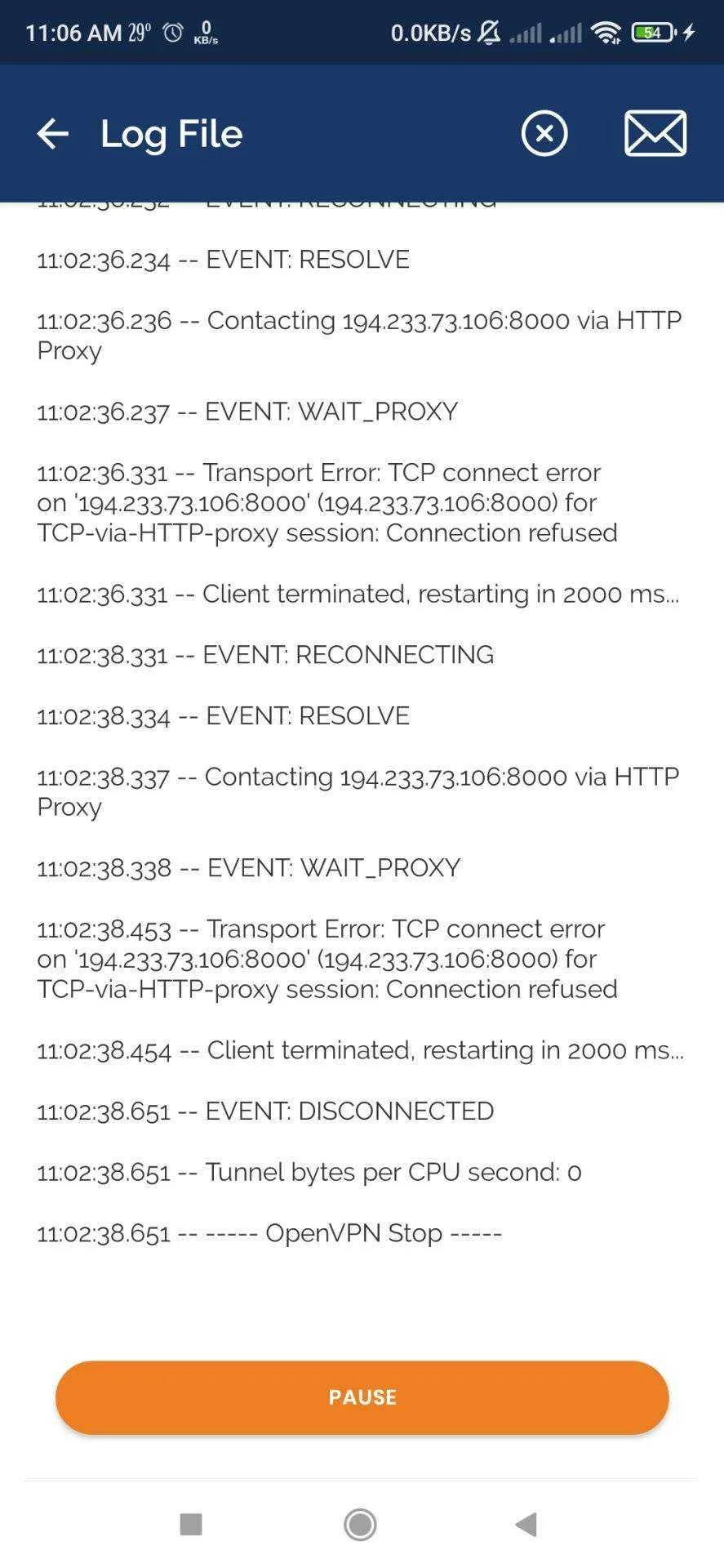 Screenshot_2021-12-20-11-06-40-787_net.openvpn.openvpn.webp