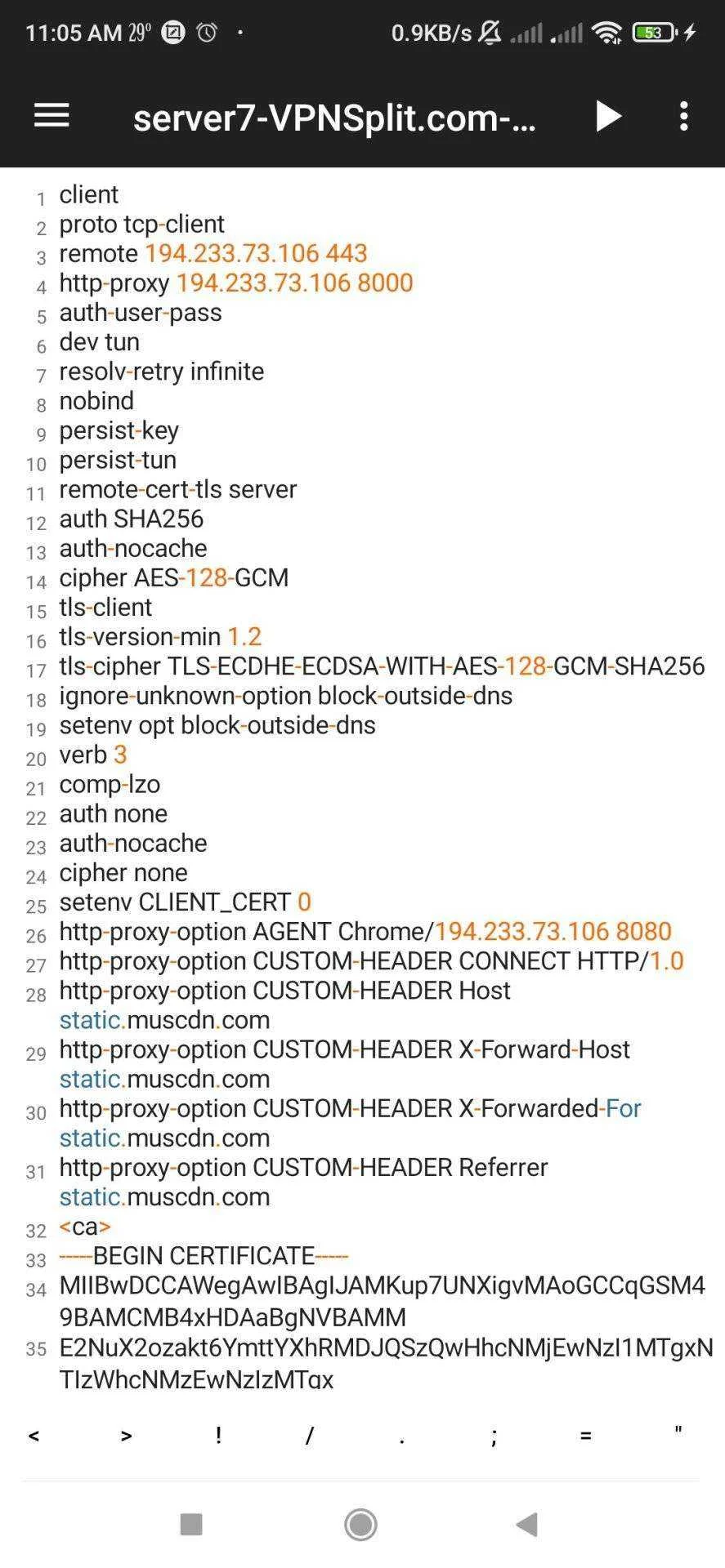 Screenshot_20211220_110605.webp