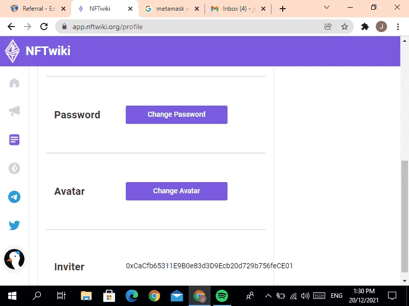 Screenshot (17).png