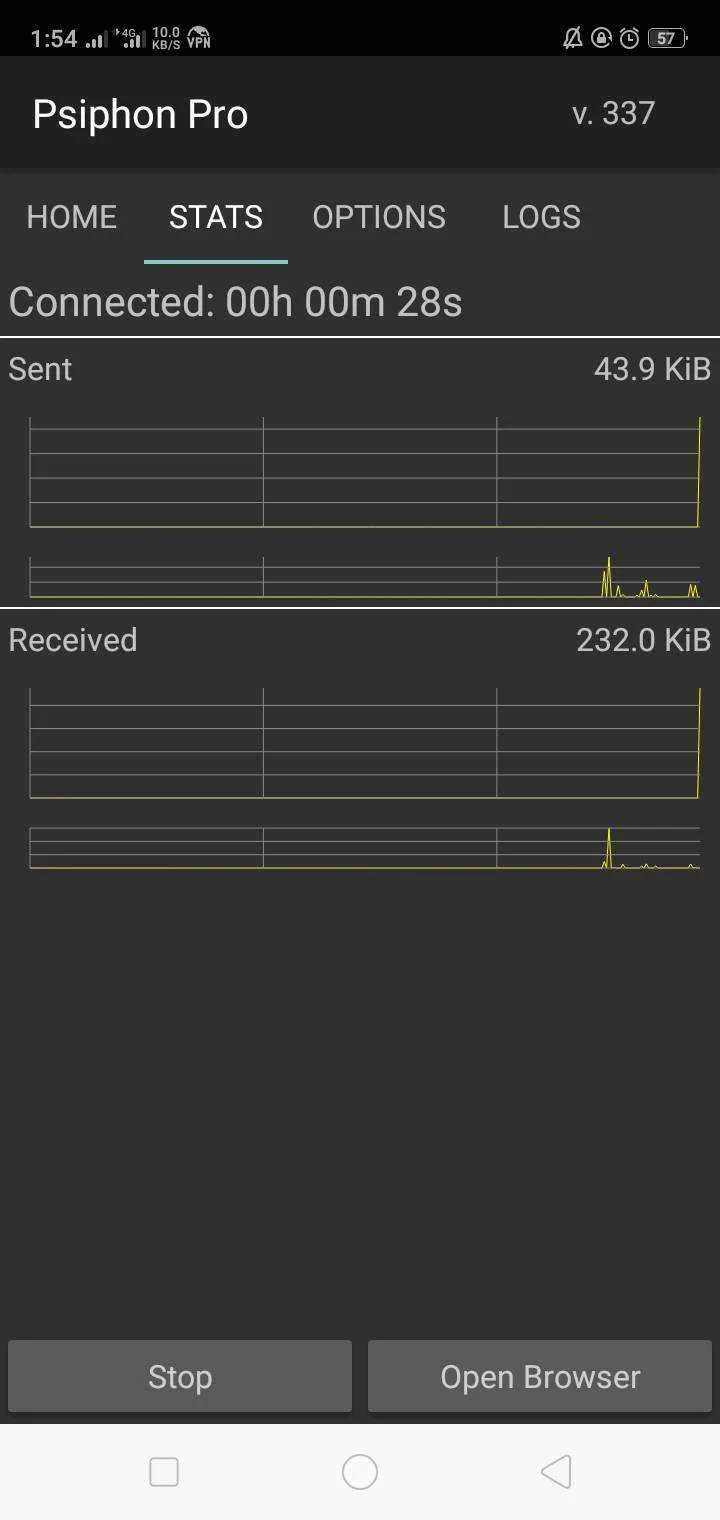 Screenshot_2021-12-20-13-54-57-77.jpg