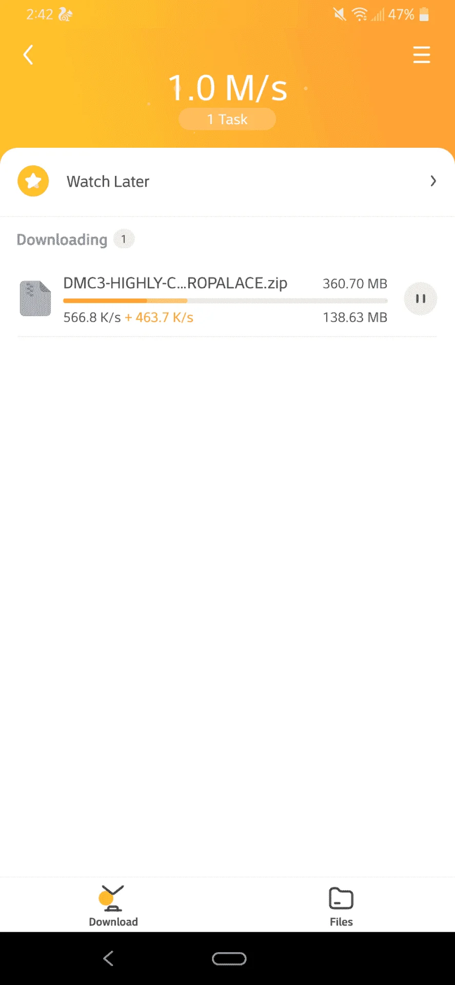 Screenshot_20211220-144210.webp
