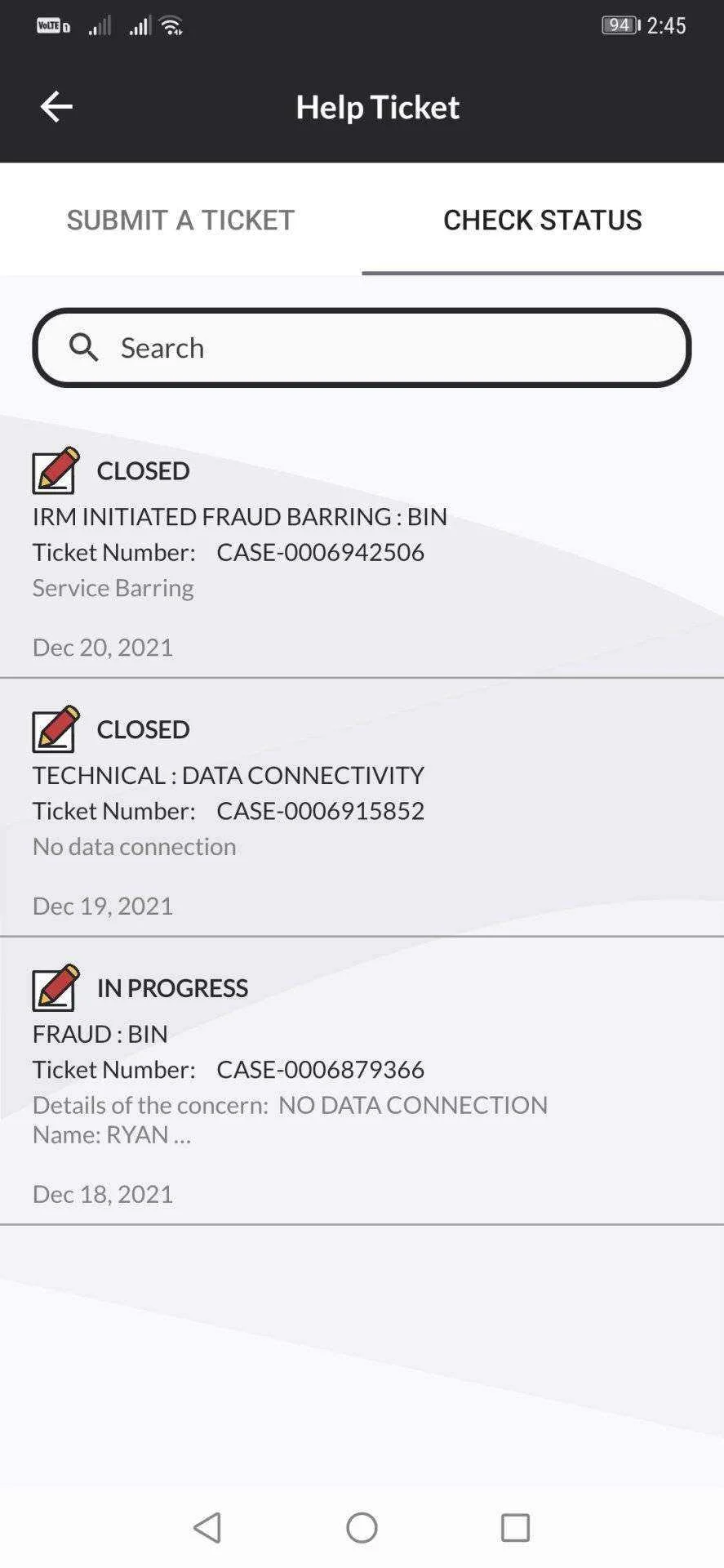 Screenshot_20211220_144554_ph.com.smart.mypldtsmart.webp