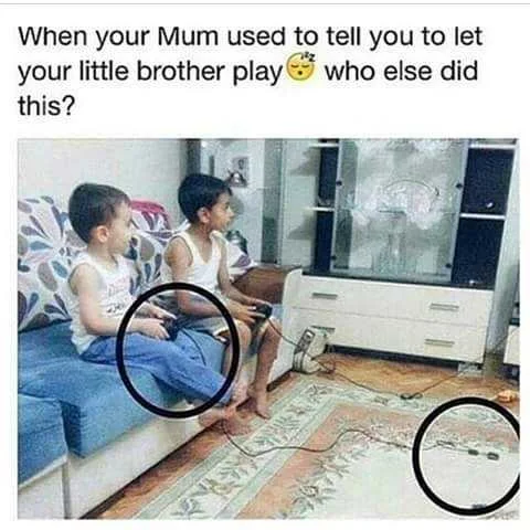 FB_IMG_1435505190063.webp