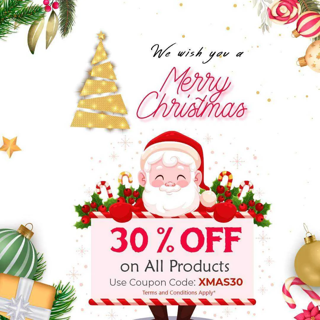 Chirtmas-popup2.webp