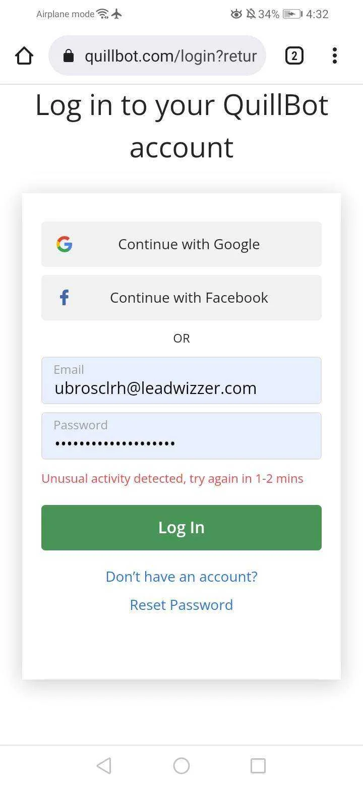 Screenshot_20211220_163300_com.android.chrome.webp
