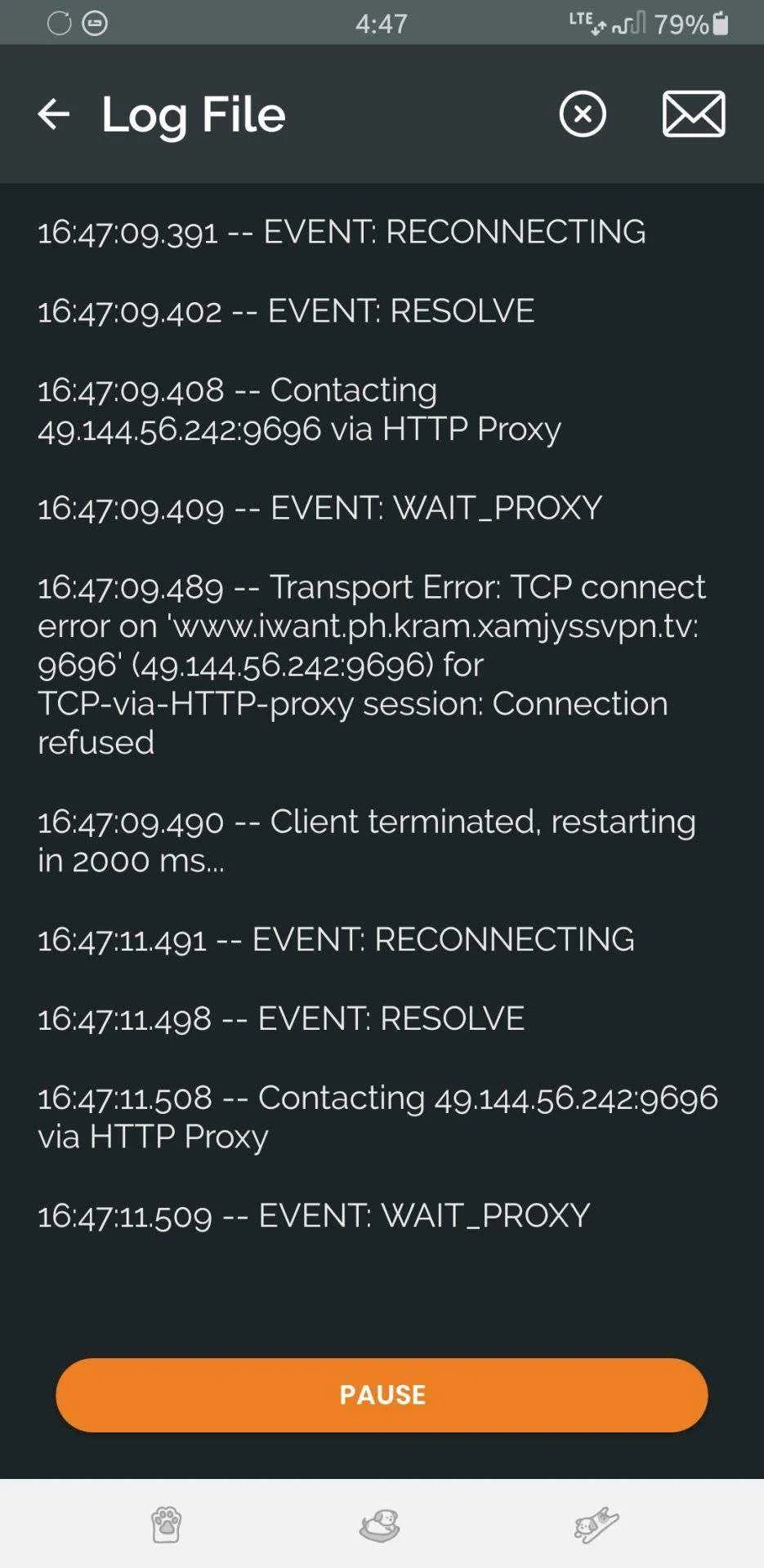 Screenshot_20211220-164713_OpenVPN Connect.webp